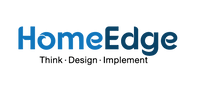 homeedge