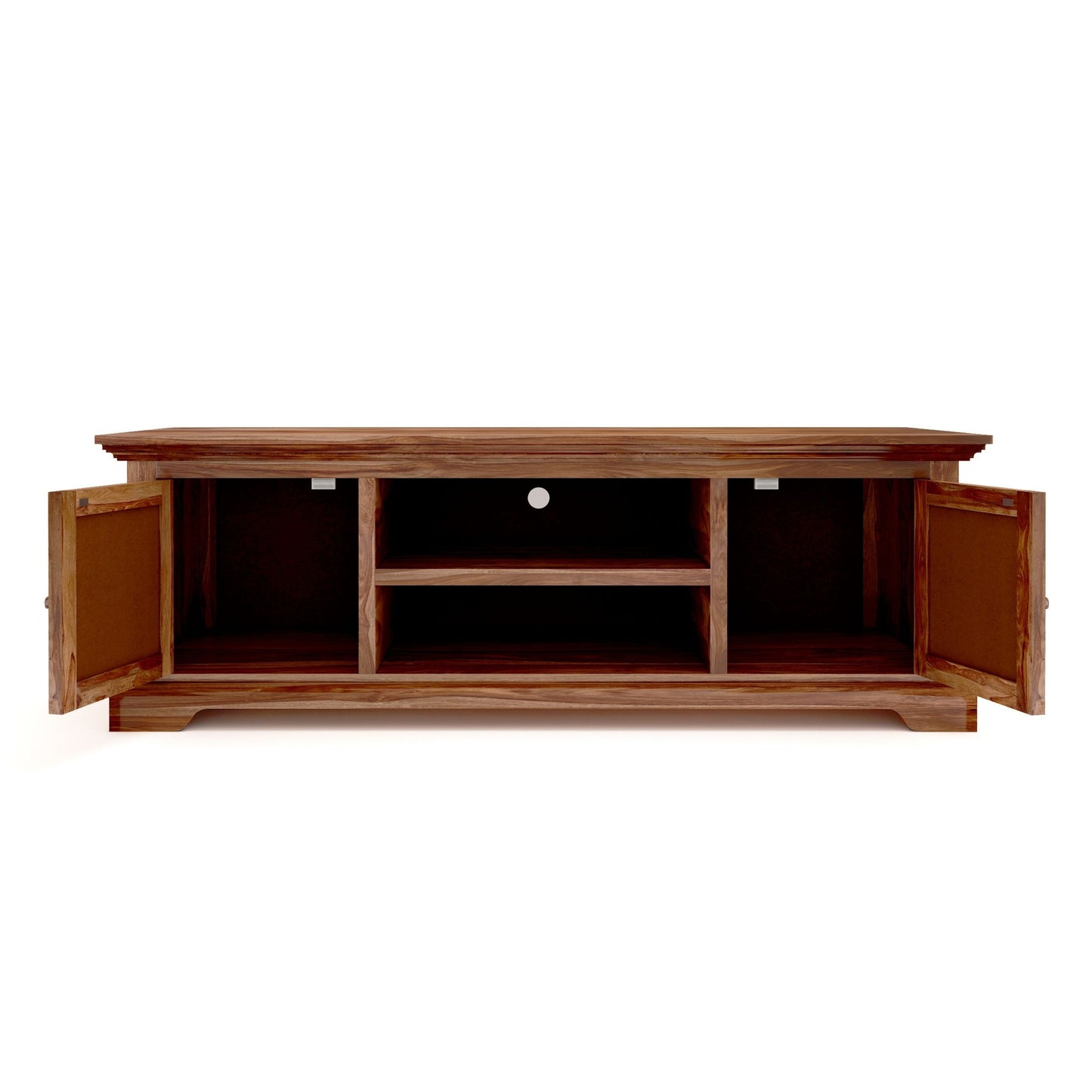 Weave Tv Entertainment Unit