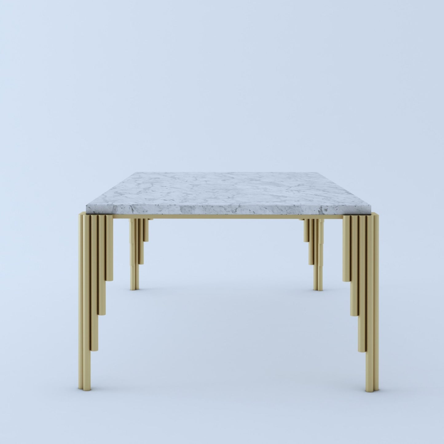 Okera Coffee Table